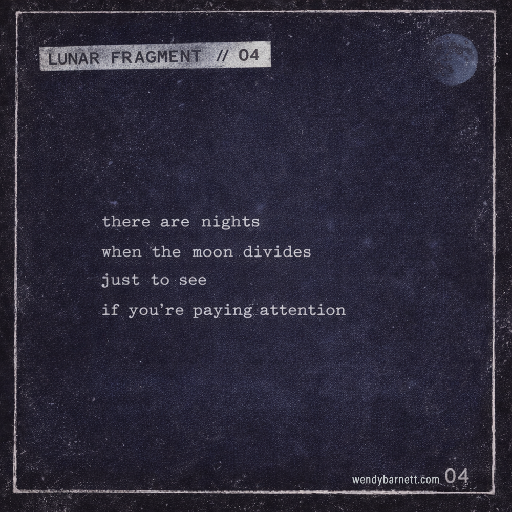 Velvet Static Issue 01 Page 04